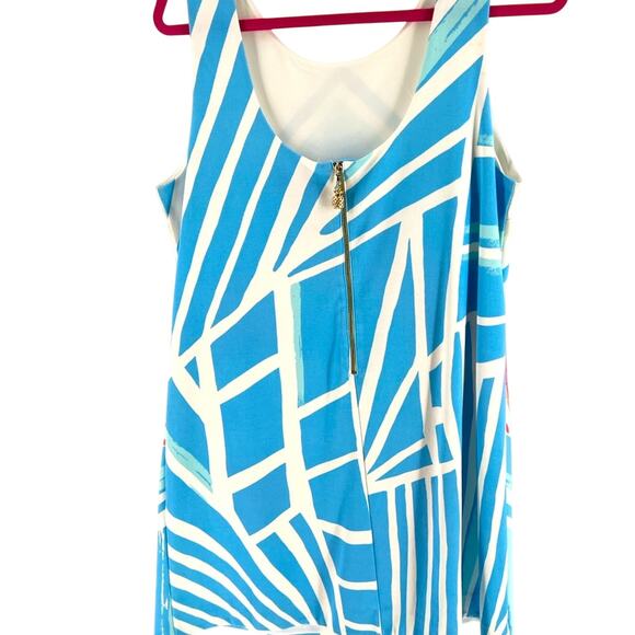 Lilly Pulitzer Shell Print For the Shell of it - Picture 4 of 8